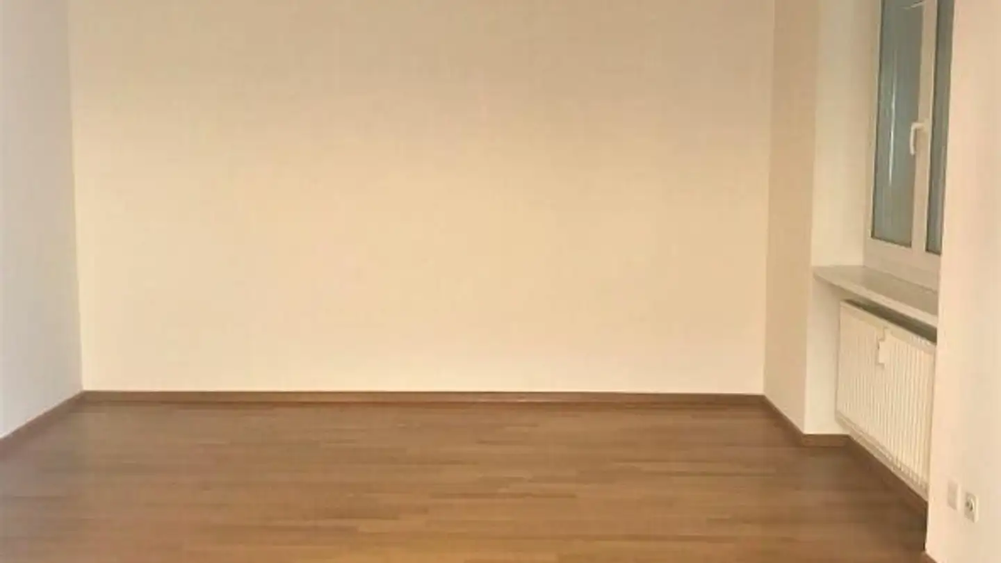 Wohnung mieten - Pfeffingerstrasse, 4053 Basel