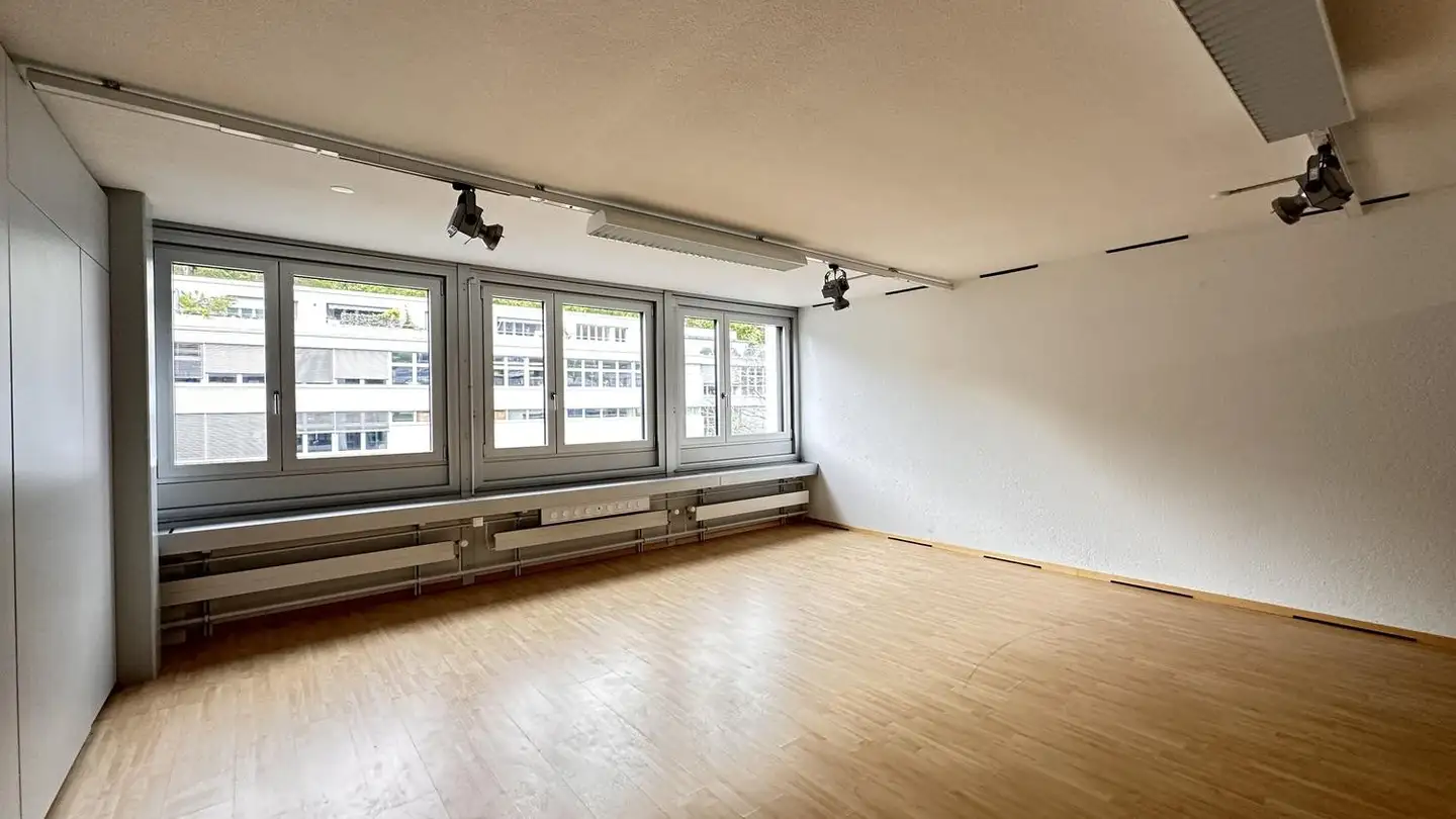 Office space for rent - Obere Zollgasse 75, 3072 Ostermundigen - Photo 2