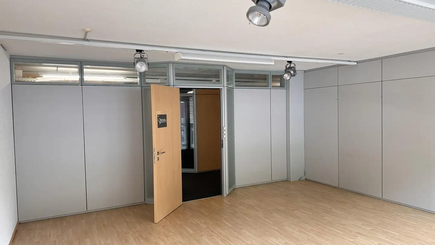 Office space for rent - Obere Zollgasse 75, 3072 Ostermundigen - Photo 3