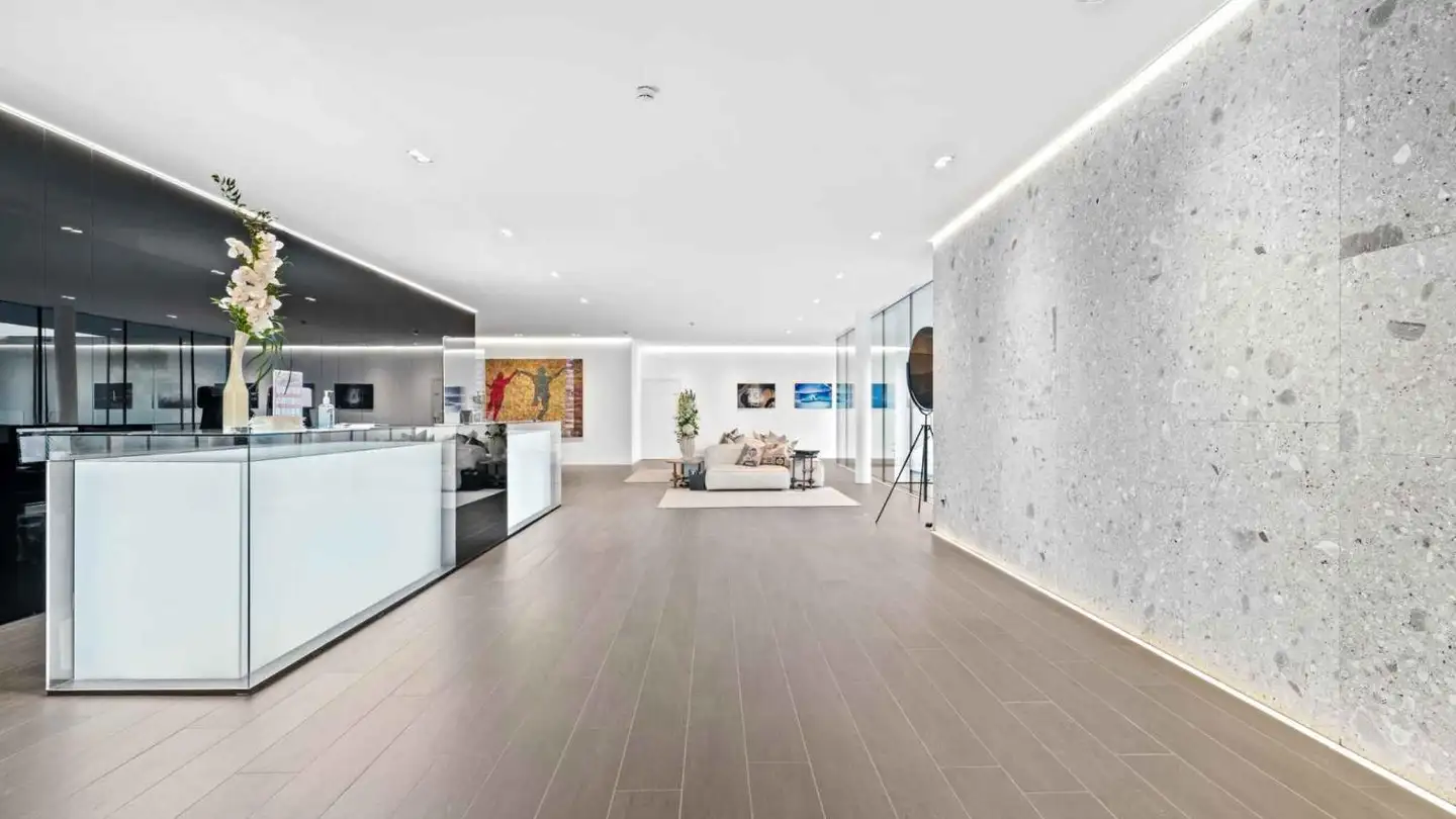 Apartment for sale - 1201 Genève - Photo 3