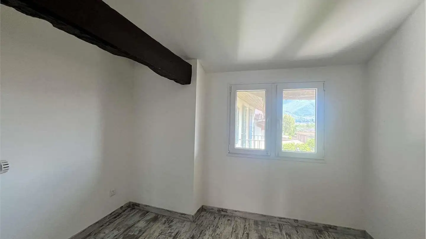 Appartamento in affitto - Via Eugenio Bernasconi, 6853 Ligornetto - Photo 3