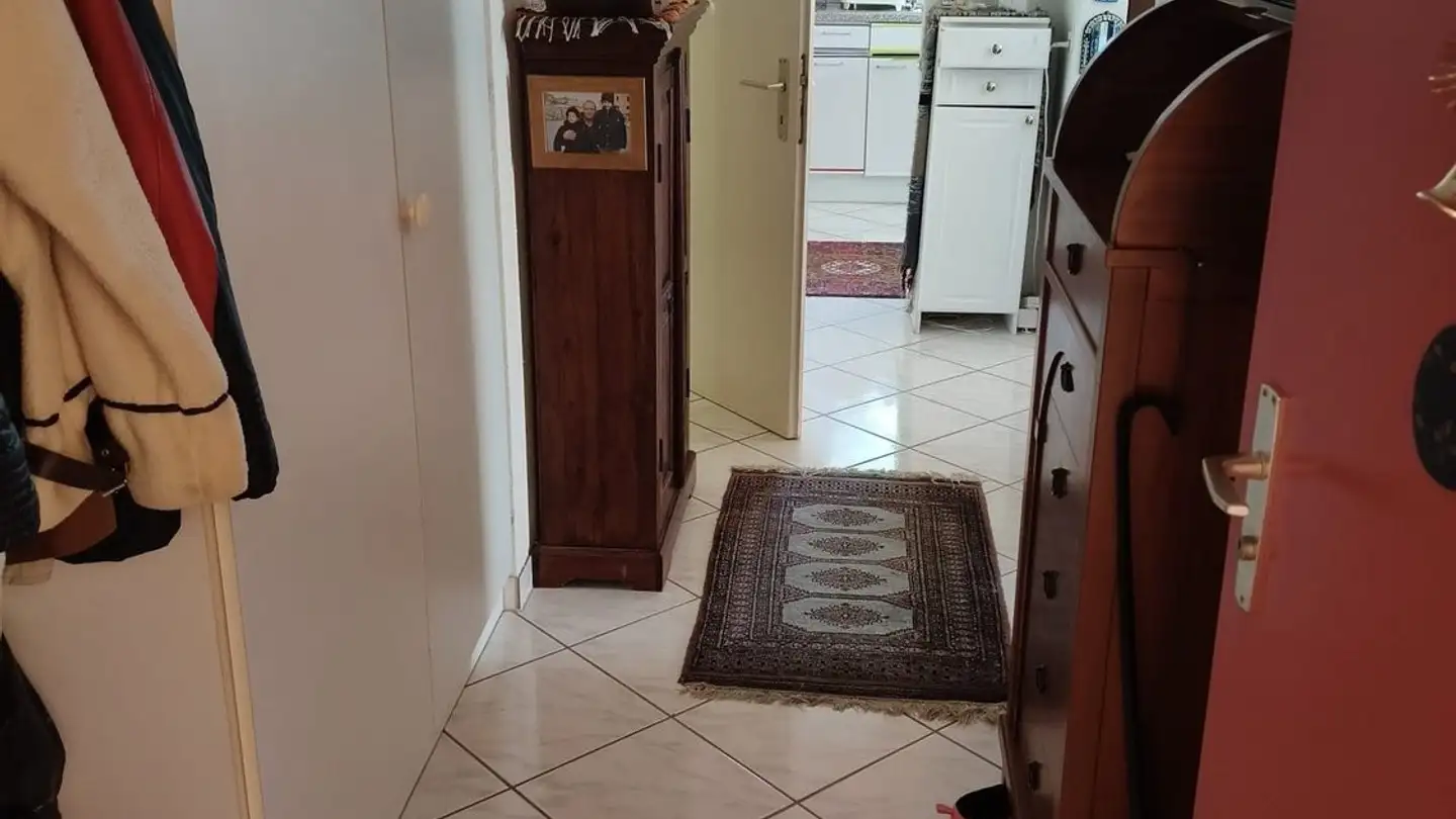 Apartment for rent - 1652 Villarbeney - Photo 4