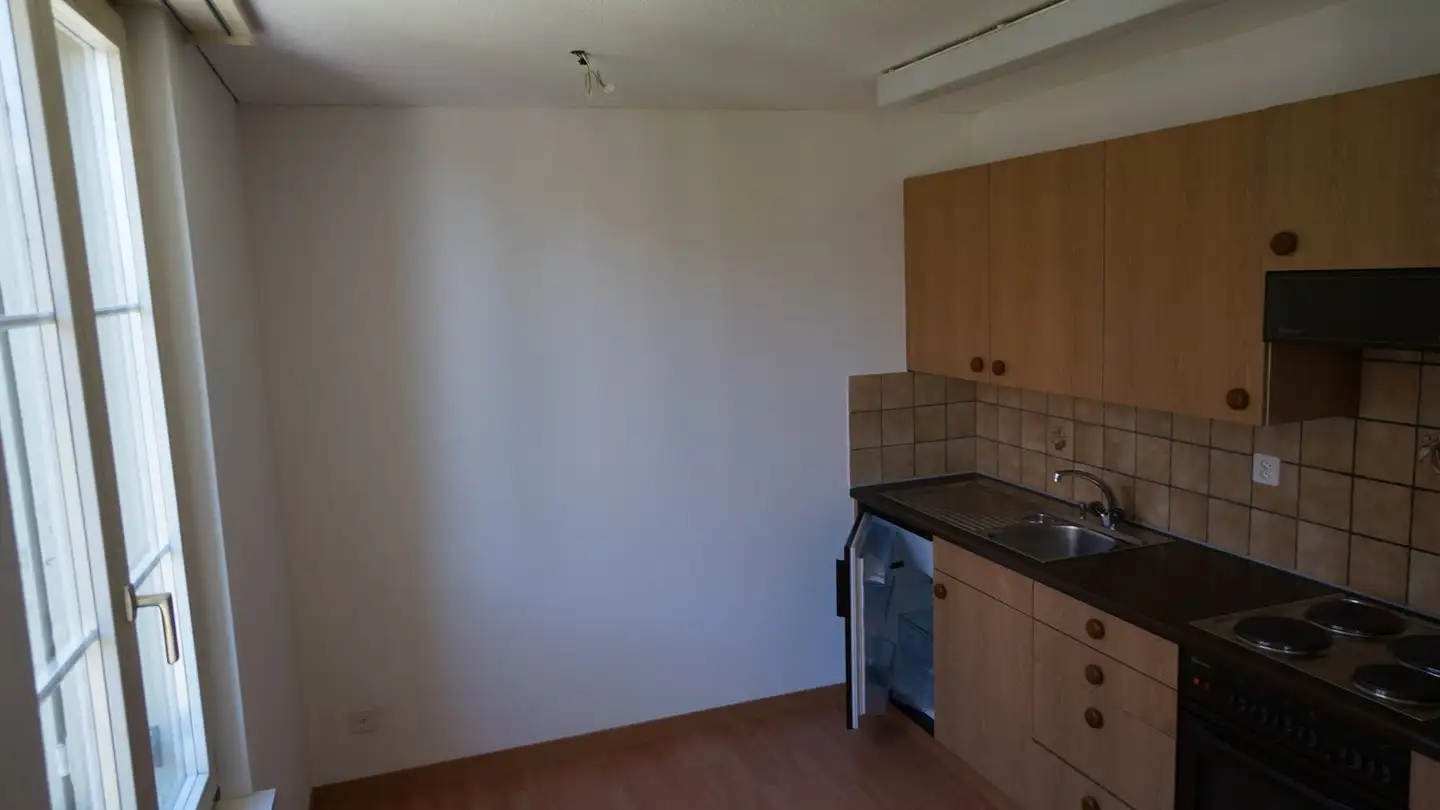 Appartamento in affitto - Feldlistrasse 17, 9000 St. Gallen - Photo 2