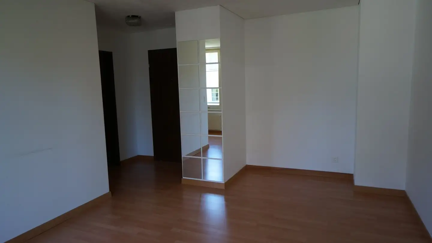 Appartamento in affitto - Feldlistrasse 17, 9000 St. Gallen - Photo 3