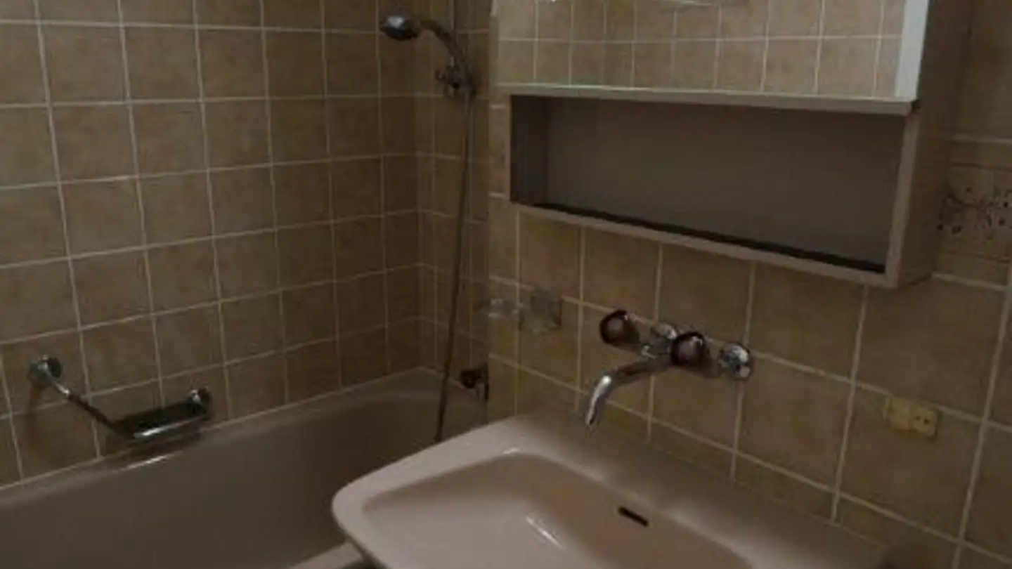 Appartamento in affitto - Feldlistrasse 17, 9000 St. Gallen - Photo 4