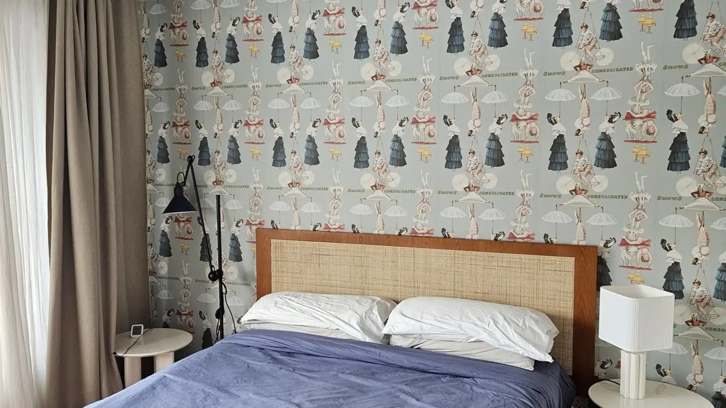 Wohnung mieten - Max-Bill-Platz 9, 8050 Zürich - Foto 4