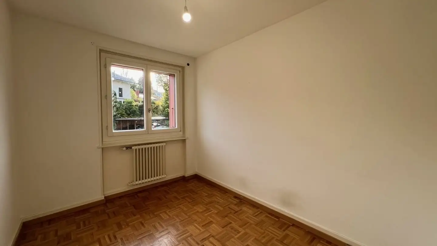 Appartamento in affitto - Avenue Du Major-Davel 44a, 1800 Vevey - Photo 4
