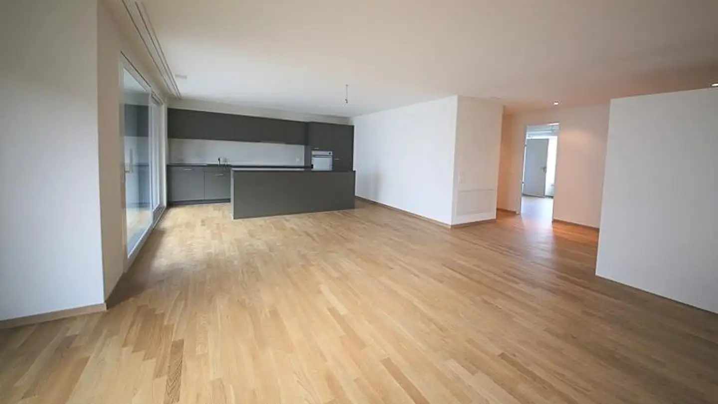 Wohnung mieten - Ullmannstrasse 15, 9014 St. Gallen - Foto 3