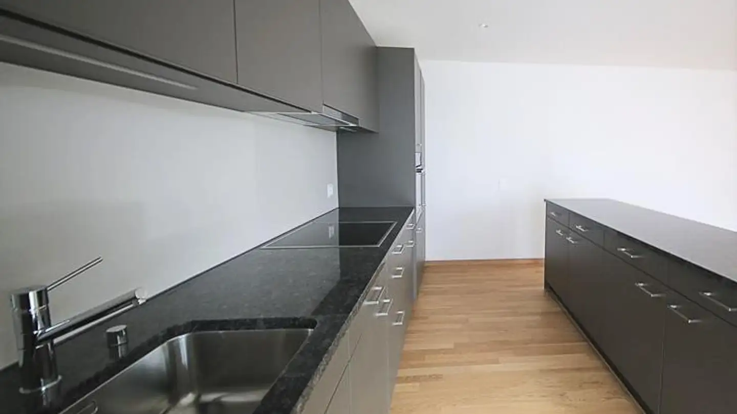 Wohnung mieten - Ullmannstrasse 15, 9014 St. Gallen - Foto 4