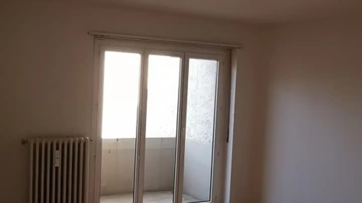 Apartment for rent - Klybeckstrasse 1, 4057 Basel - Photo 2