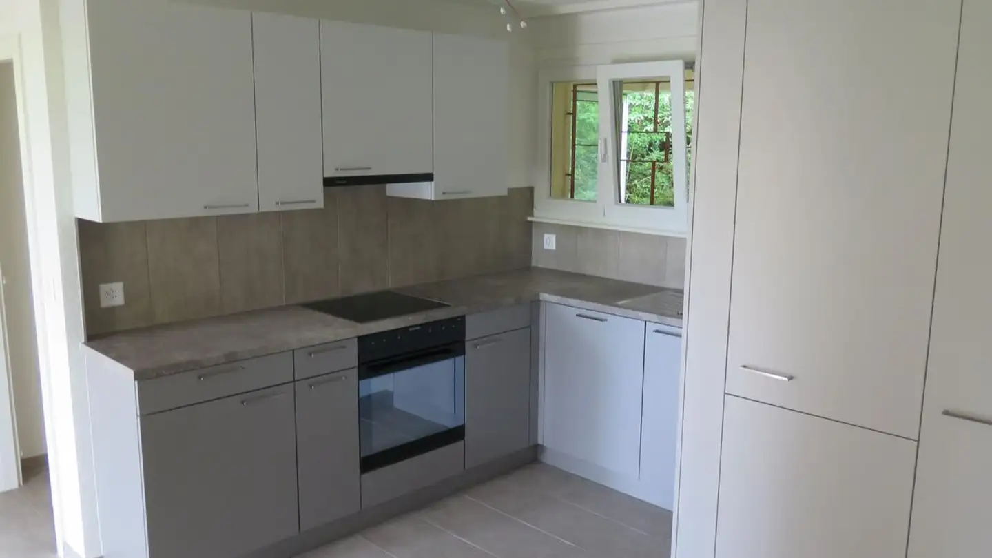 Apartment for rent - Chemin des Vignerons 9, 2072 St-Blaise - Photo 2