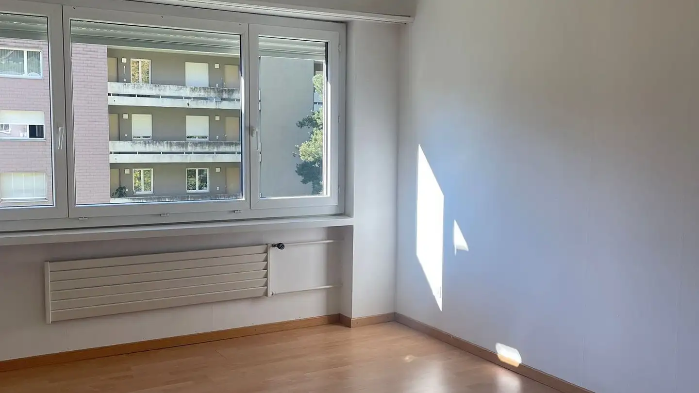 Apartment for rent - Grofstrasse 37, 8887 Mels - Photo 4