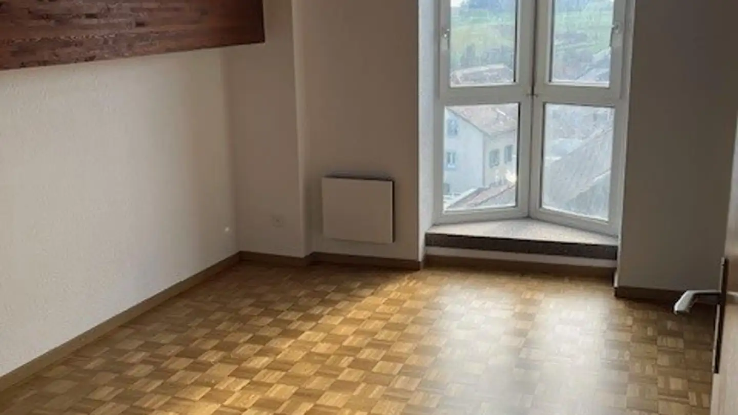 Appartement à louer - Grand-Rue 37, 1315 La Sarraz - Photo 4