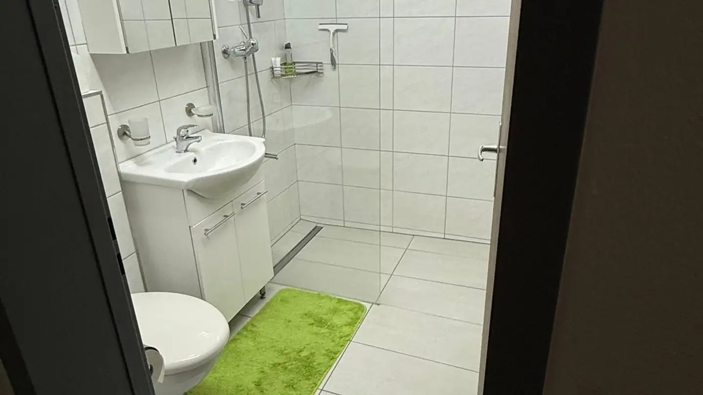 Wohnung mieten - Talstrasse 29, 7270 Davos Platz - Foto 4