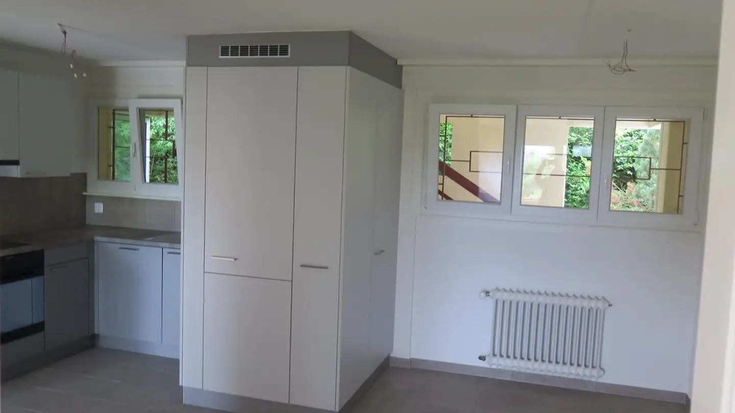 Apartment for rent - Chemin des Vignerons 9, 2072 St-Blaise - Photo 3