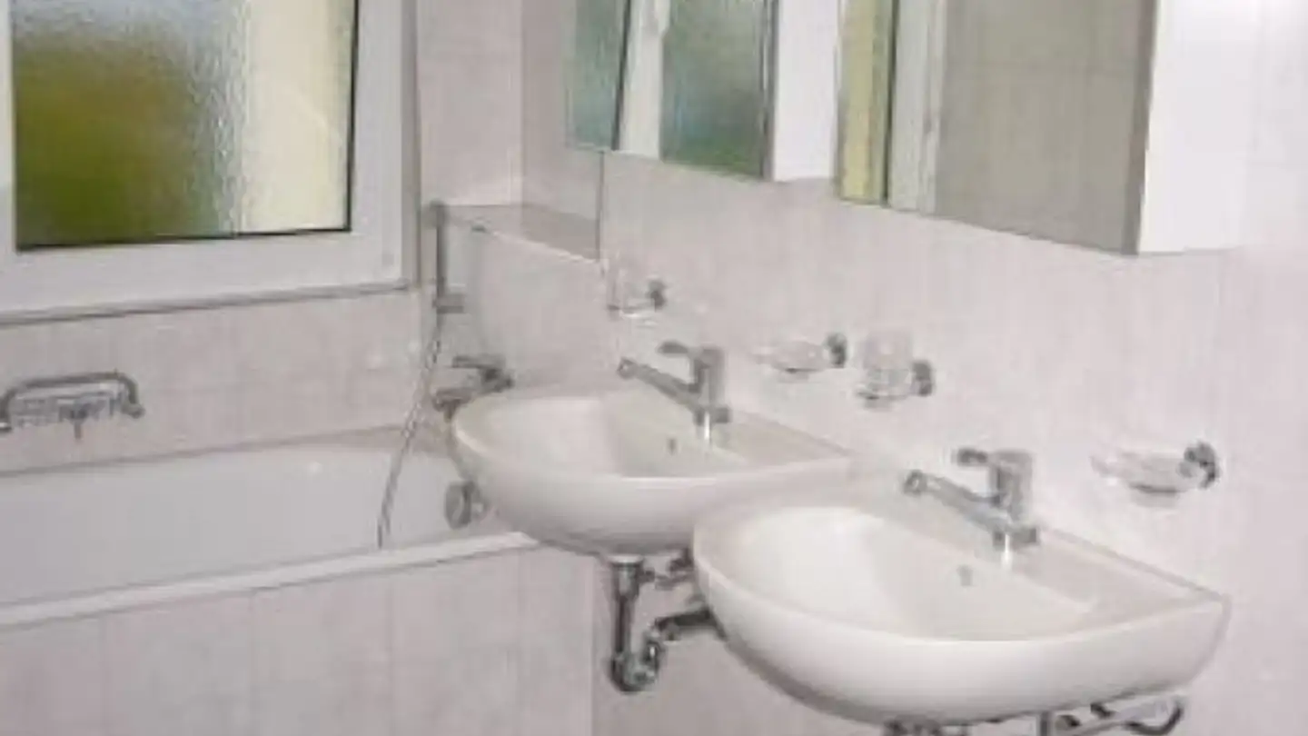 Appartamento in affitto - Südstrasse 5, 8570 Weinfelden - Foto 3