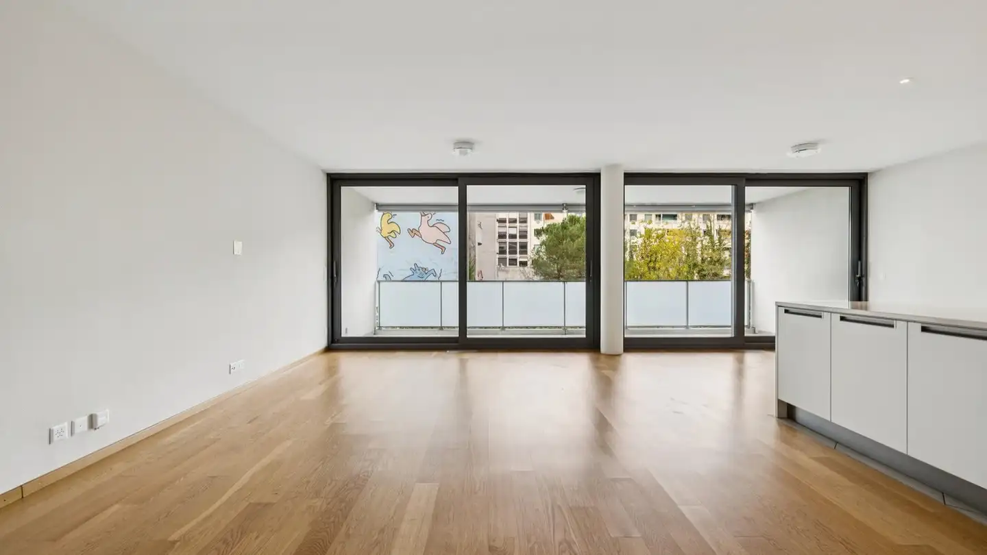 Appartement à vendre - 1227 Carouge GE - Photo 3