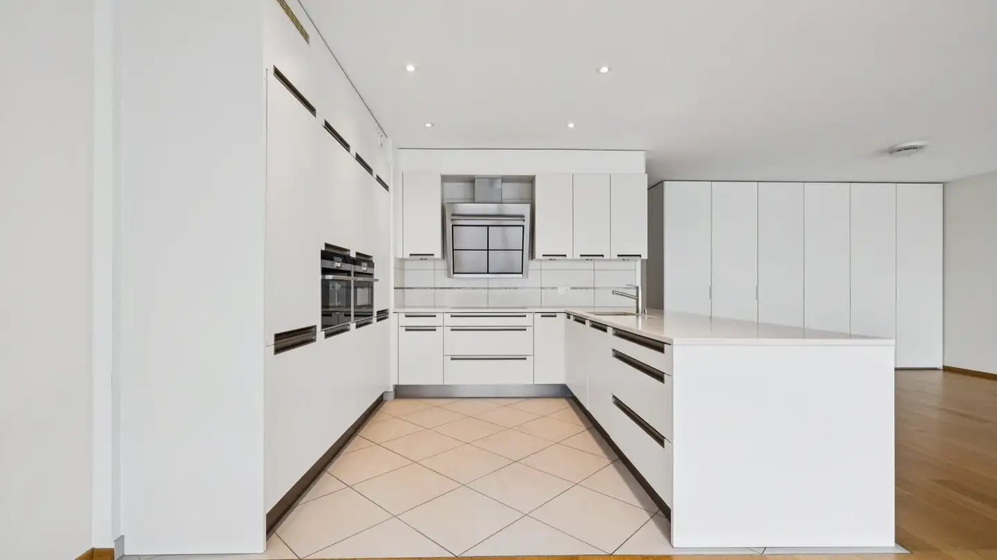 Appartement à vendre - 1227 Carouge GE - Photo 4