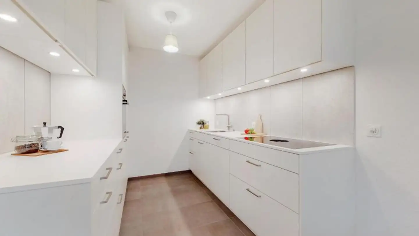 Villa à louer - Hofmattweg 89, 4144 Arlesheim - Photo 2