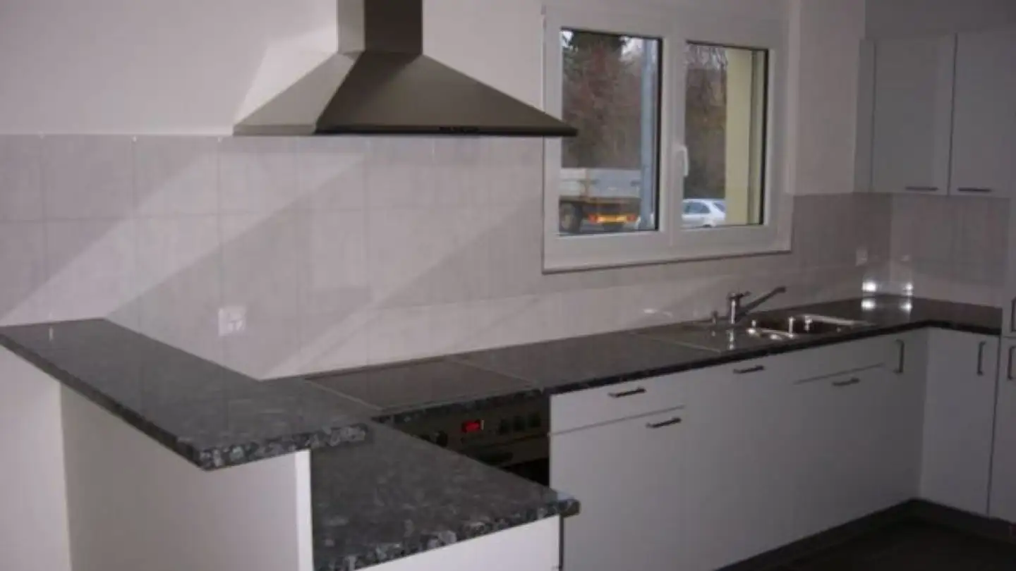 Appartamento in affitto - Südstrasse 5, 8570 Weinfelden - Foto 4