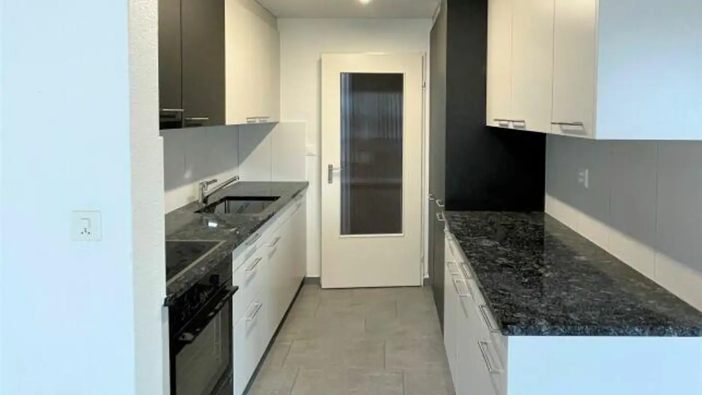 Appartamento in affitto - Weidstrasse 3, 8580 Amriswil - Photo 3