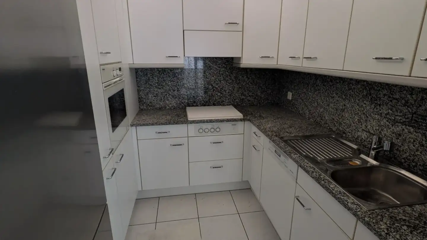 Apartment for rent - Aescherweg 3, 5725 Leutwil - Photo 2