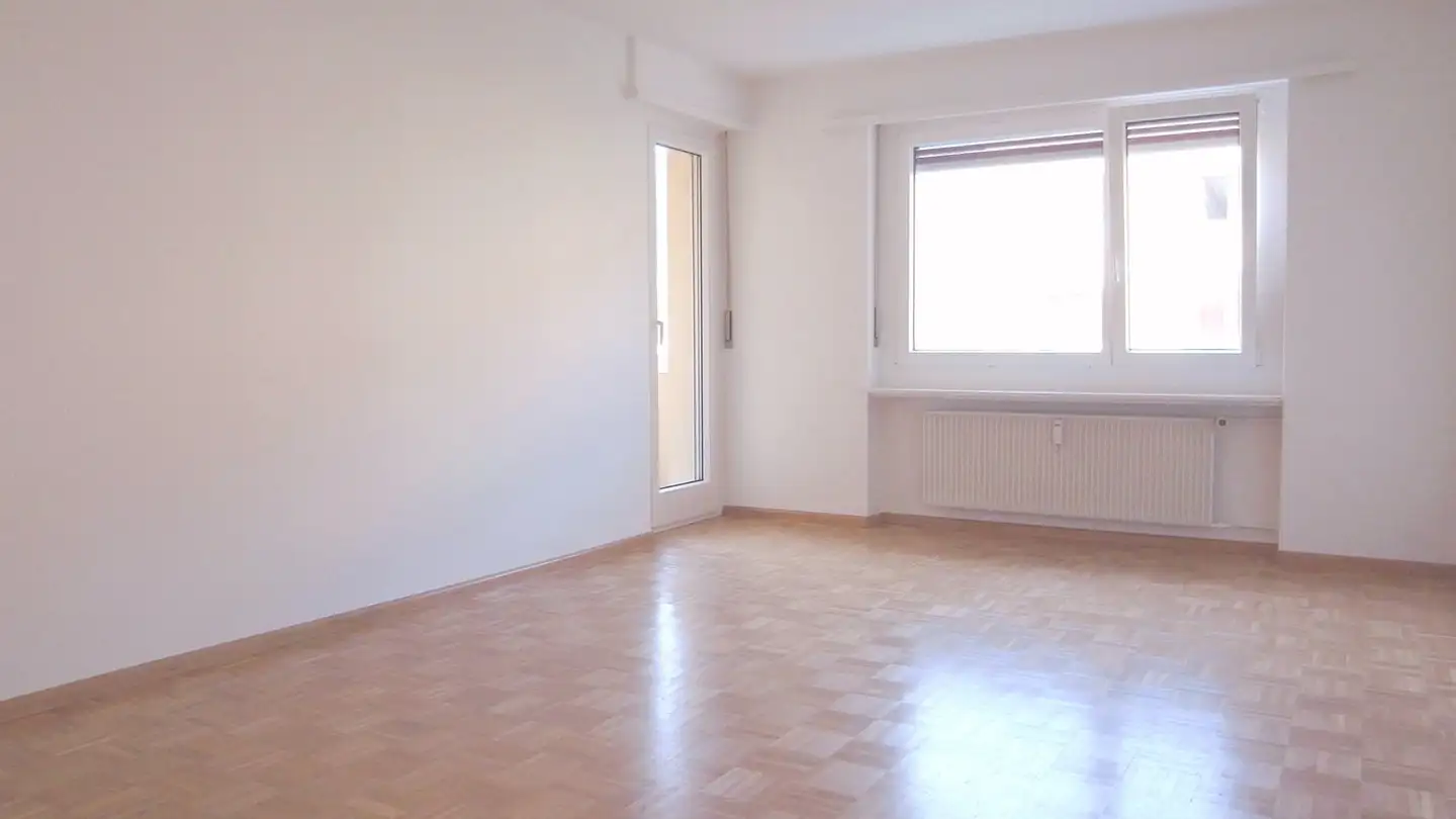 Appartement à louer - Muttenzerstrasse 80, 4133 Pratteln - Photo 3