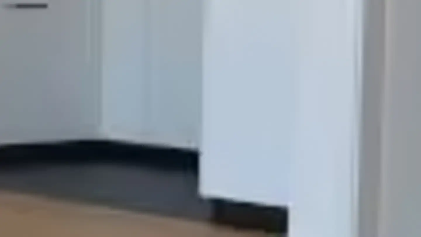Wohnung mieten - Rue De La République 4, 2053 Cernier