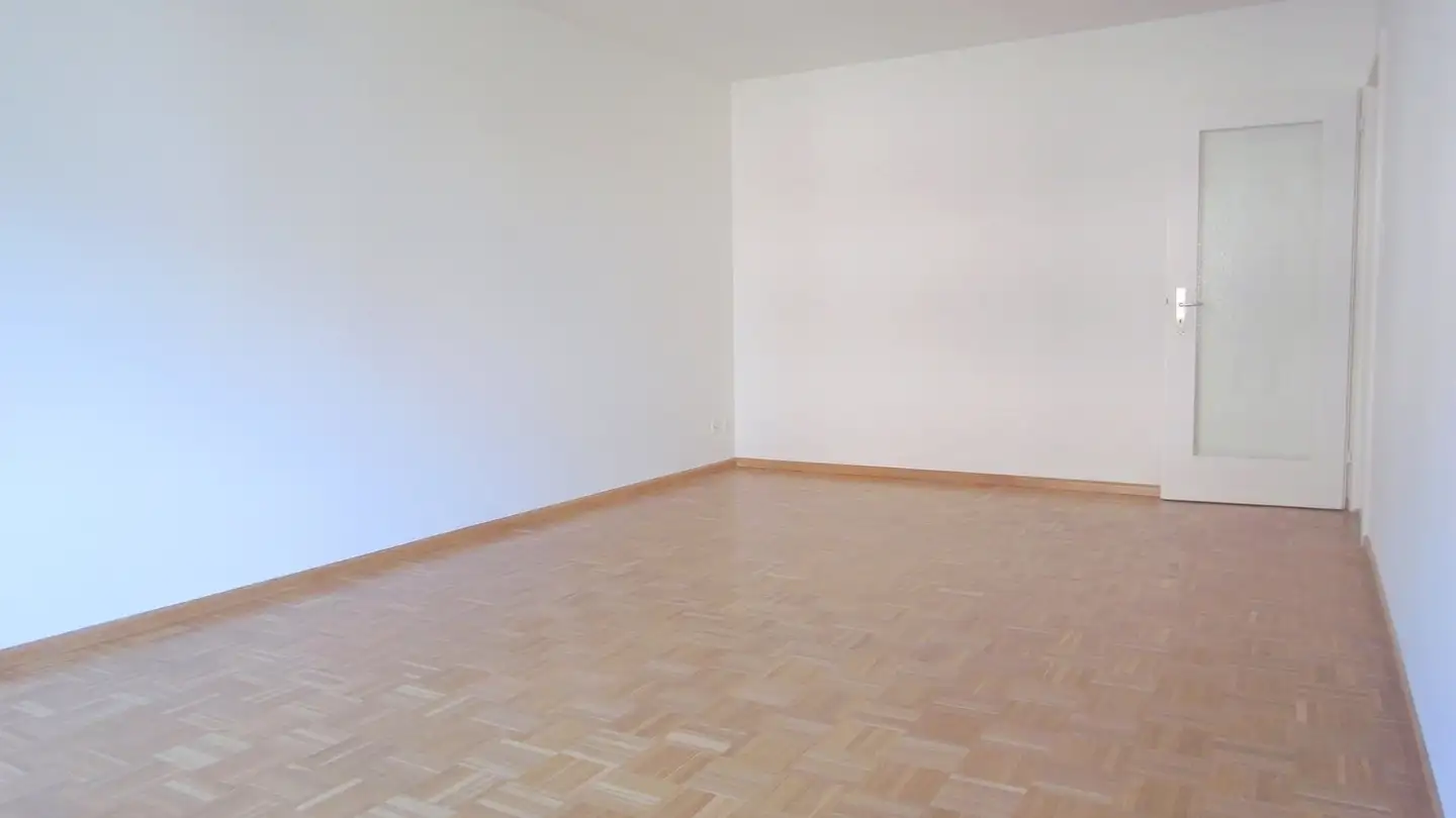 Appartement à louer - Muttenzerstrasse 80, 4133 Pratteln - Photo 4