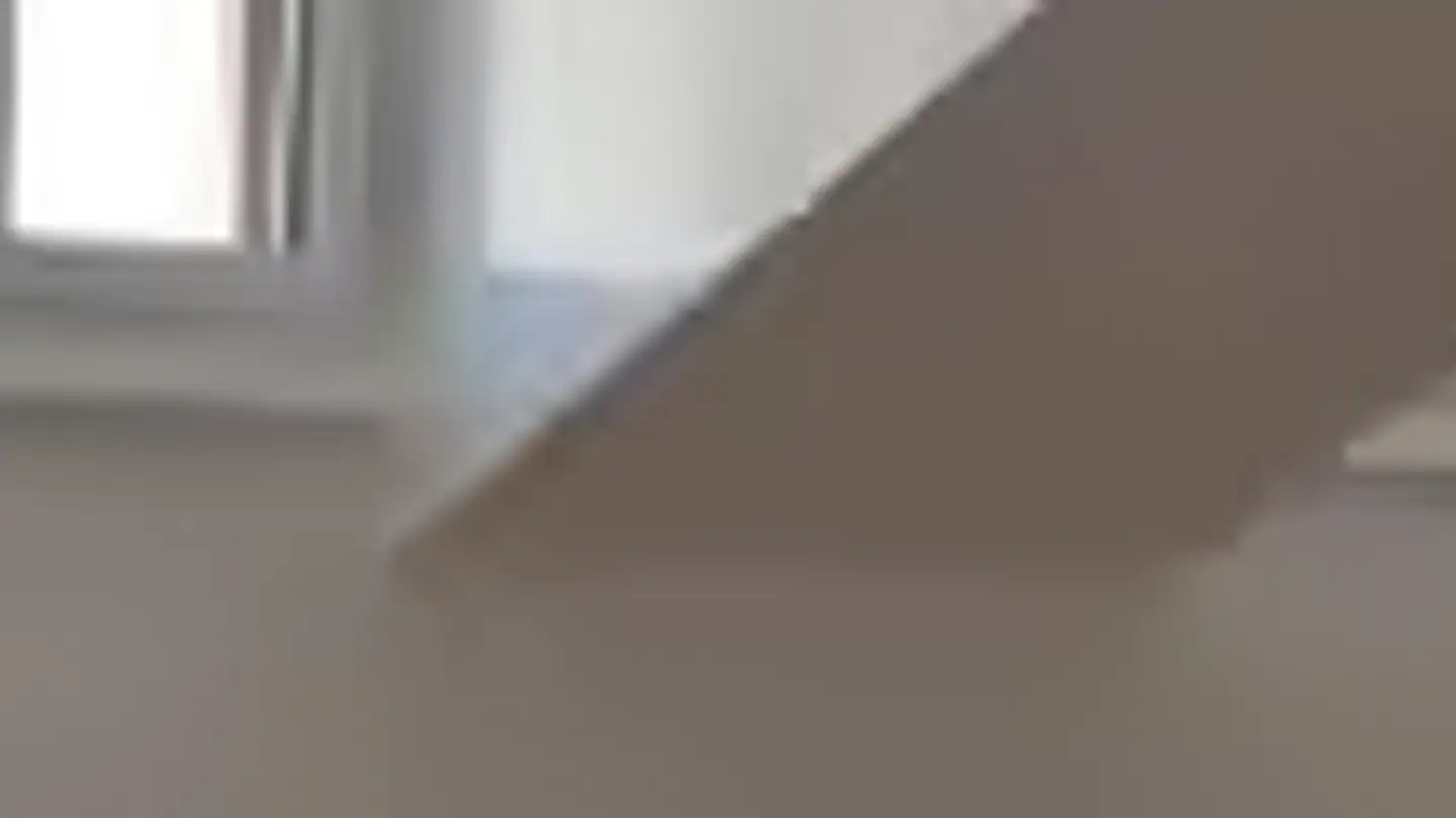 Wohnung mieten - Rue De La République 4, 2053 Cernier - Foto 2