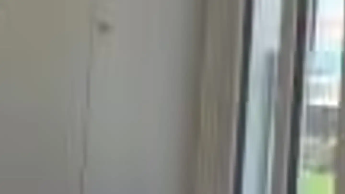 Wohnung mieten - Rue De La République 4, 2053 Cernier - Foto 4