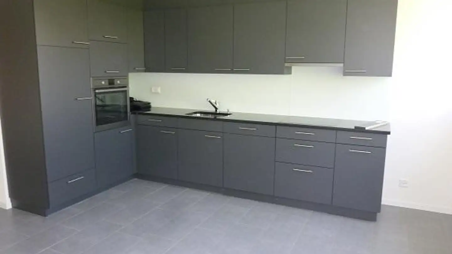 Appartement à louer - Seidenberggässchen 23, 3073 Gümligen