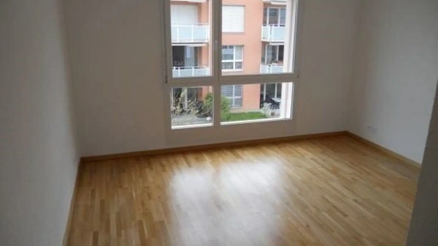 Appartement à louer - Zahnershueb 7a, 9240 Uzwil - Photo 3