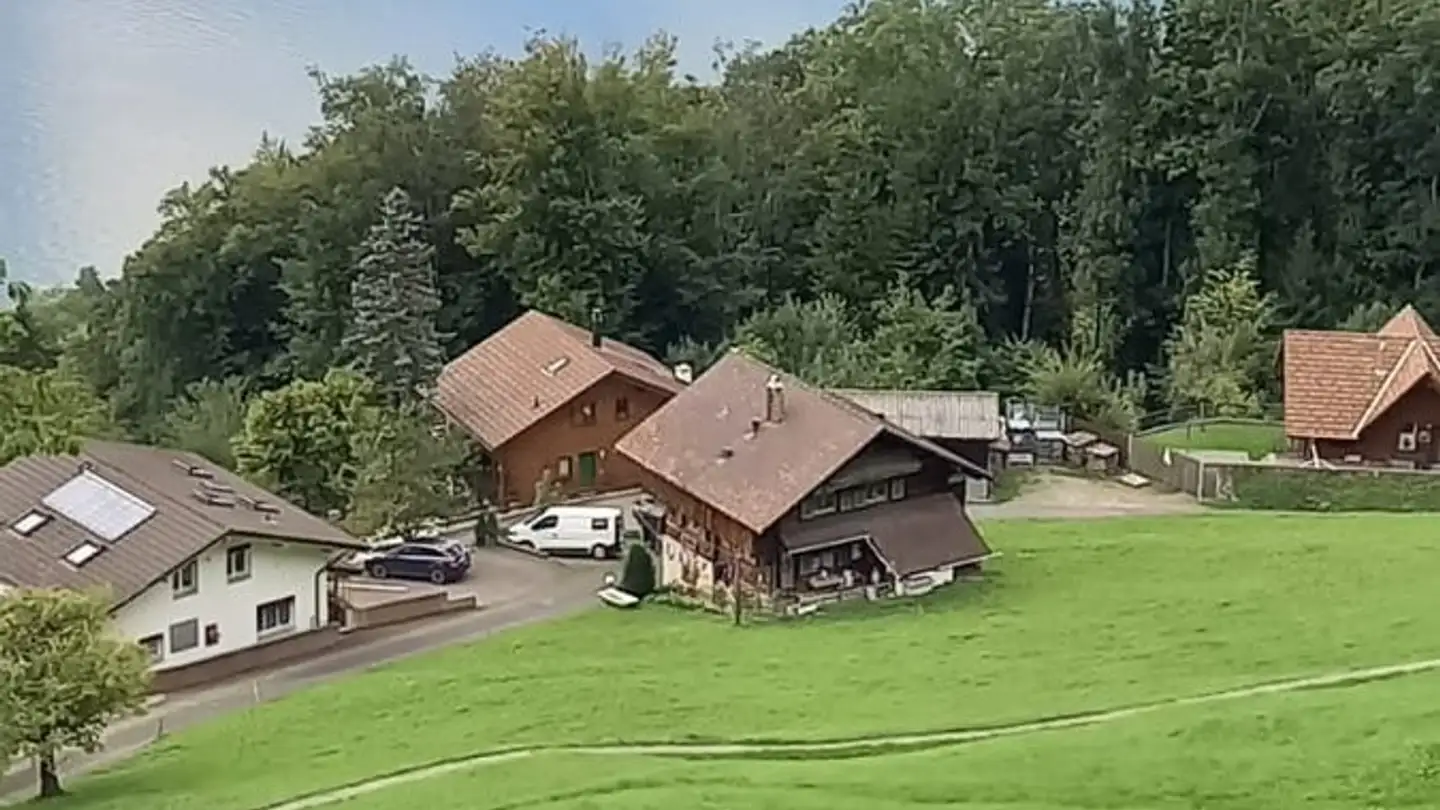 Wohnung mieten - 6415 Arth - Foto 2