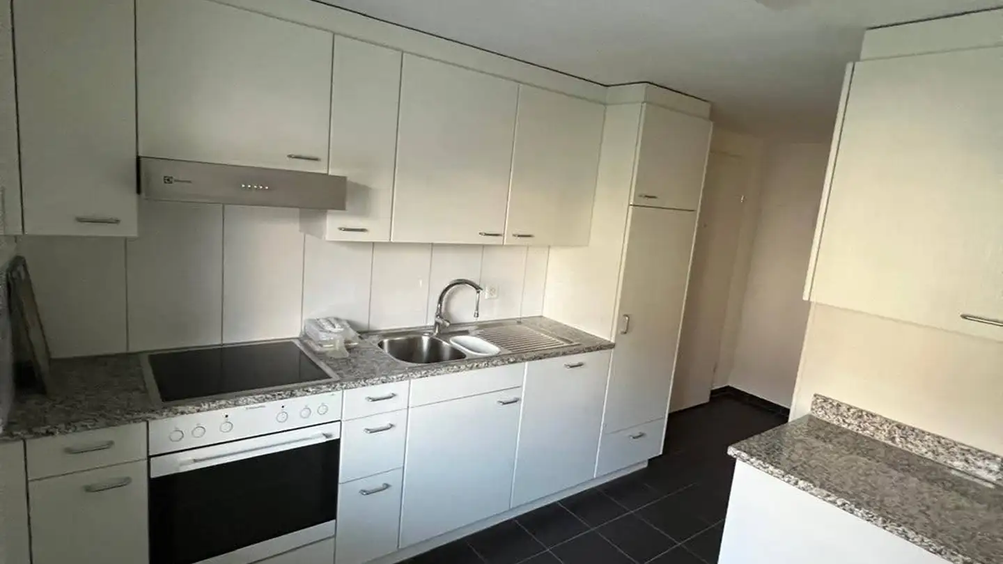 Apartment for rent - Eschlikonerstrasse 21, 9542 Münchwilen TG - Photo 4