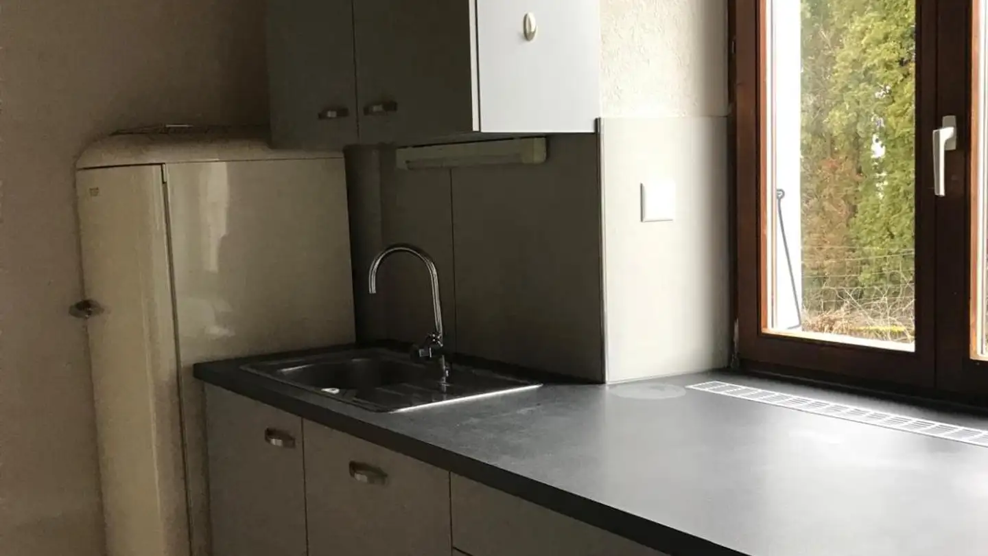 Wohnung mieten - Rue De La Rauracie 23, 2853 Courfaivre - Foto 3