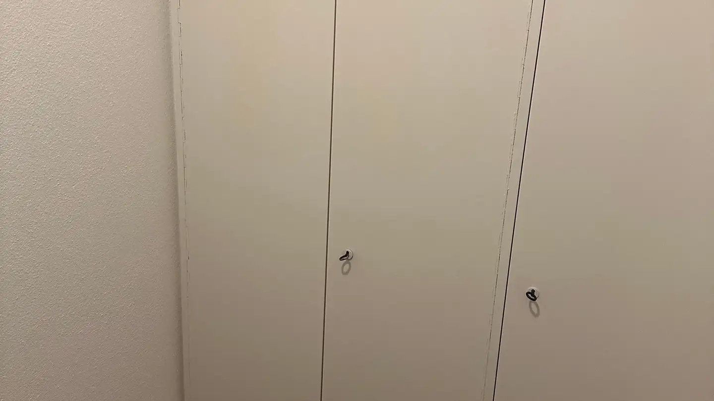 Wohnung mieten - Fluhackerstrasse 26, 4710 Balsthal - Foto 3