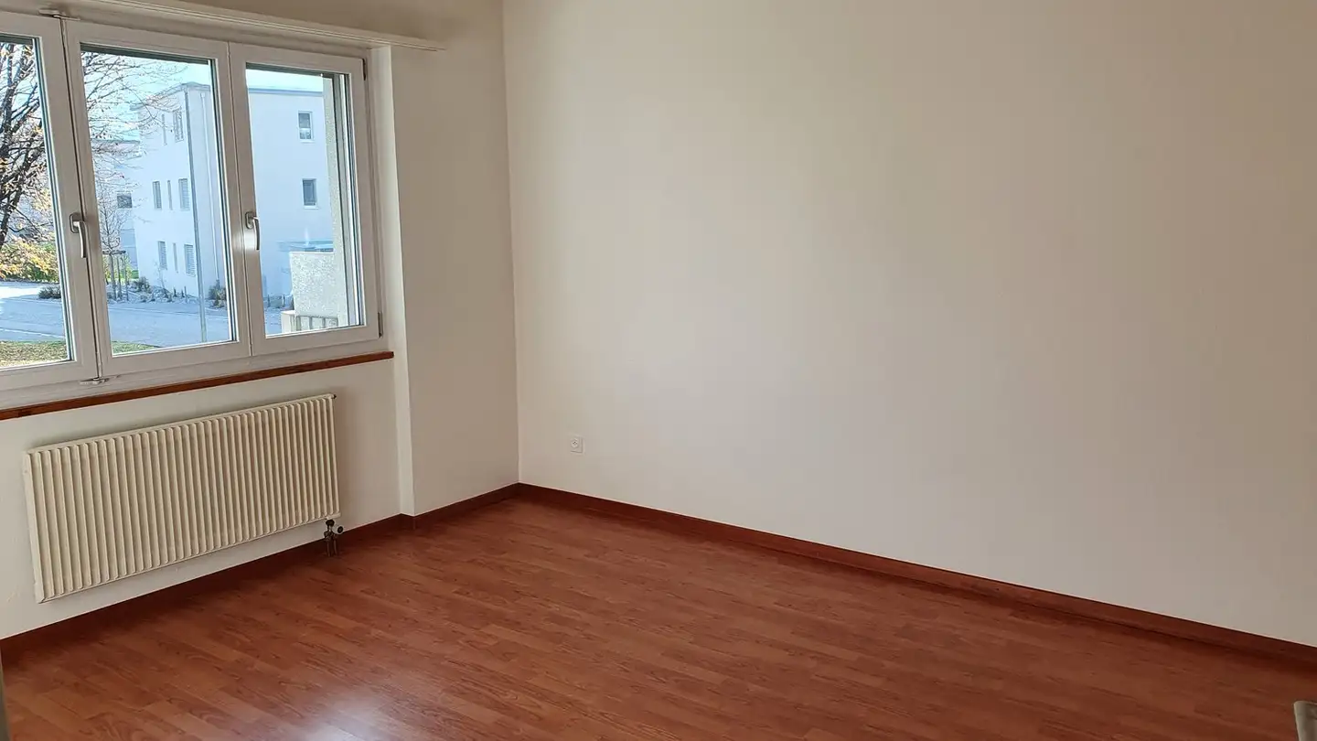 Wohnung mieten - Fluhackerstrasse 26, 4710 Balsthal - Foto 4