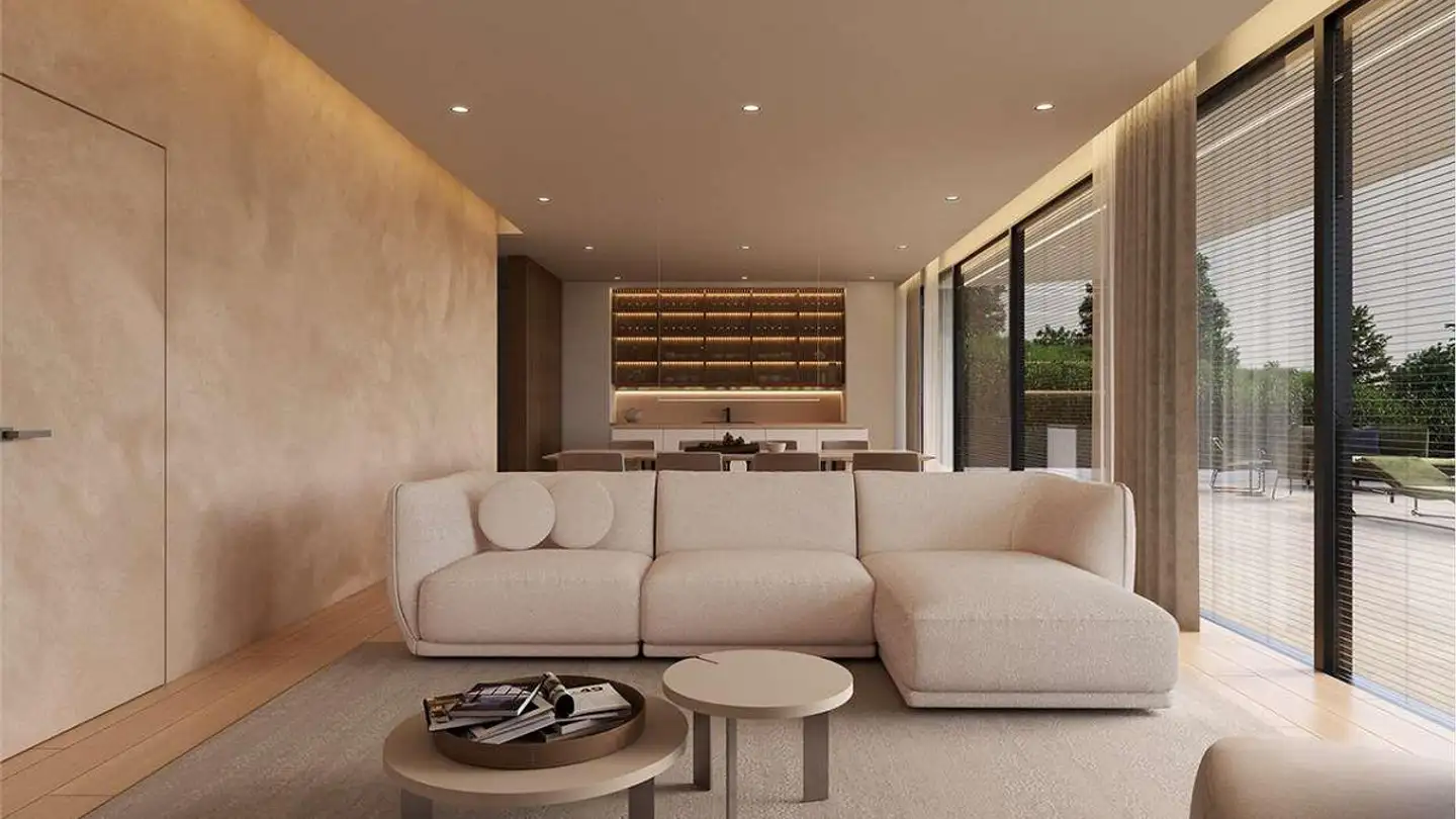 Villa for sale - 6992 Vernate - Photo 4
