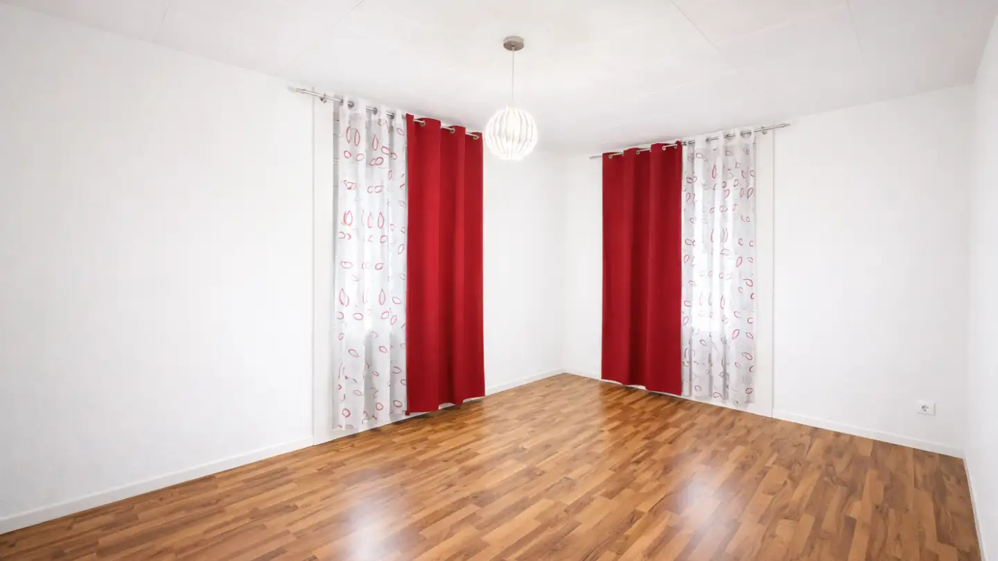 Mehrfamilienhaus kaufen - 2300 La Chaux-de-Fonds - Foto 2