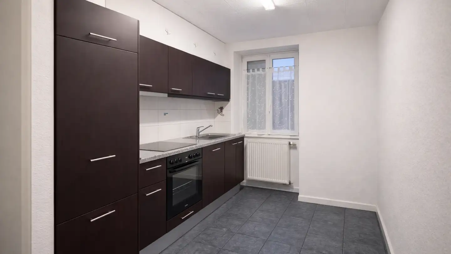 Mehrfamilienhaus kaufen - 2300 La Chaux-de-Fonds - Foto 3