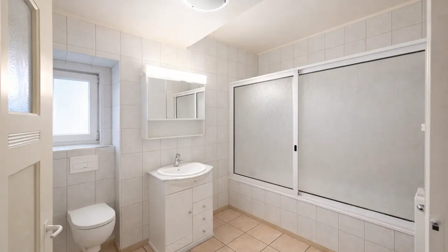 Mehrfamilienhaus kaufen - 2300 La Chaux-de-Fonds - Foto 4