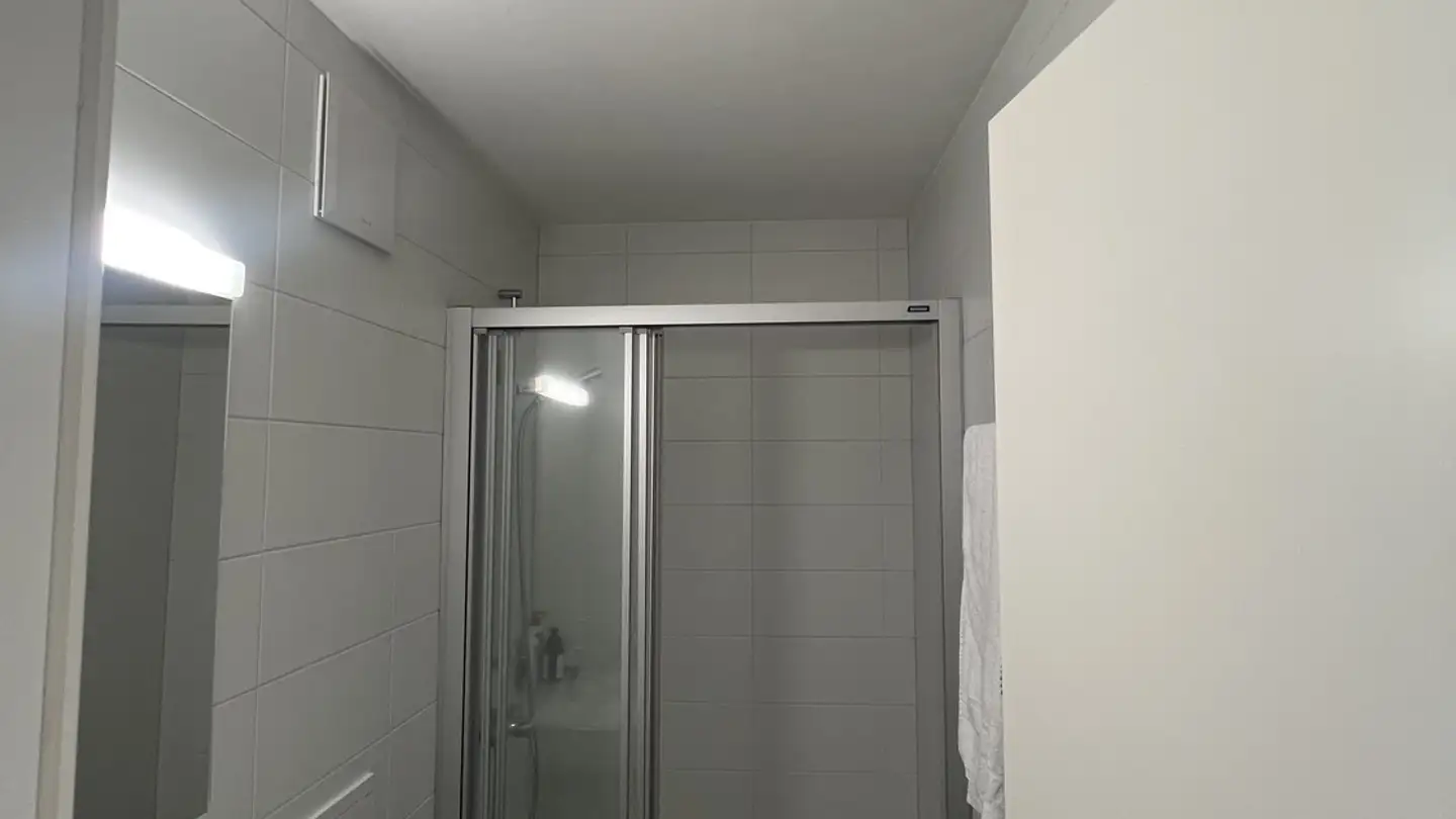 Appartamento in affitto - 6900 Lugano - Foto 4