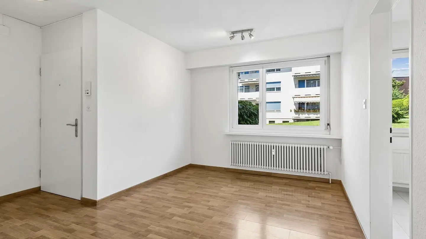Apartment for sale - Alpenstrasse 2, 8304 Wallisellen - Photo 2