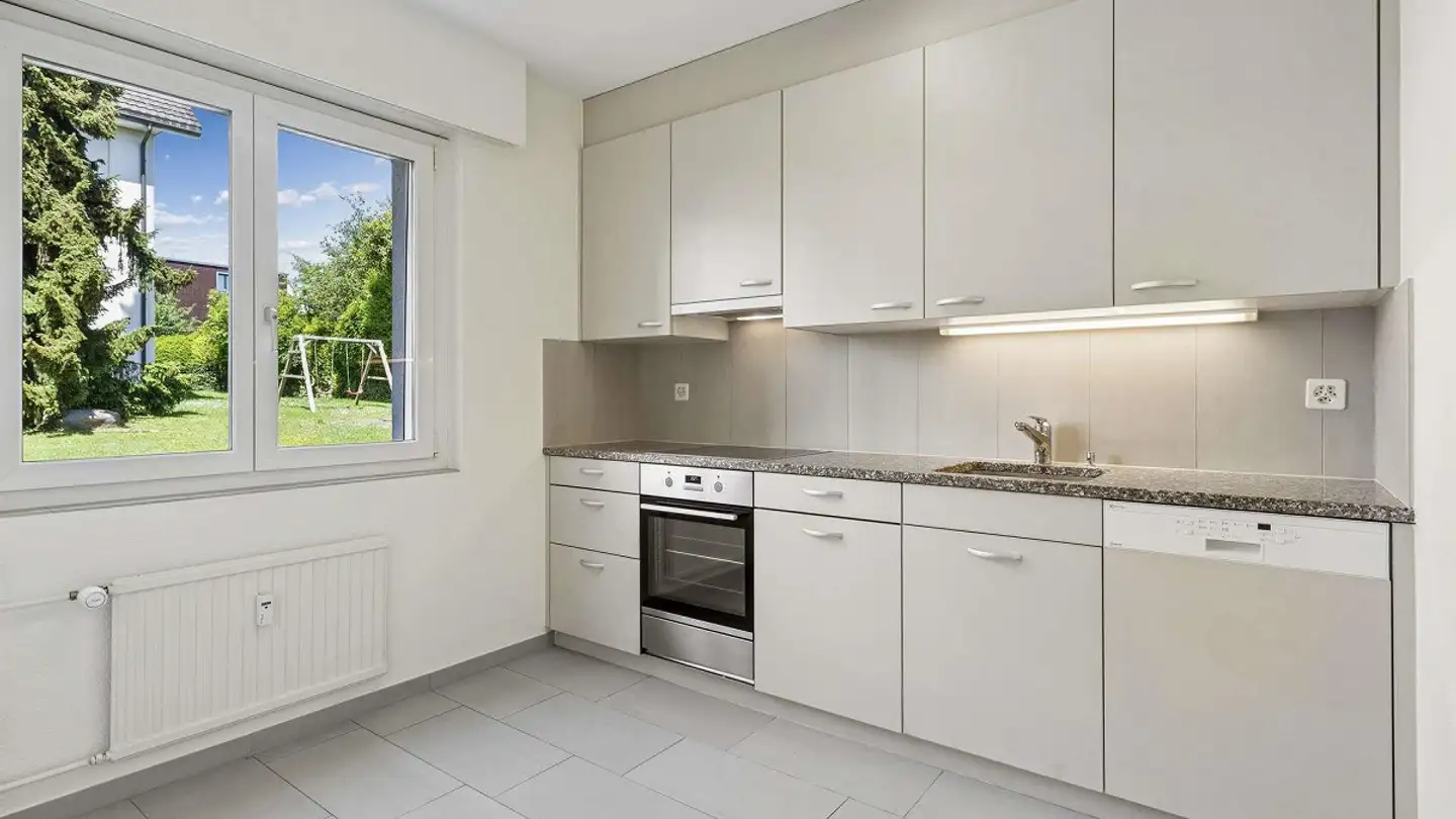 Apartment for sale - Alpenstrasse 2, 8304 Wallisellen - Photo 3