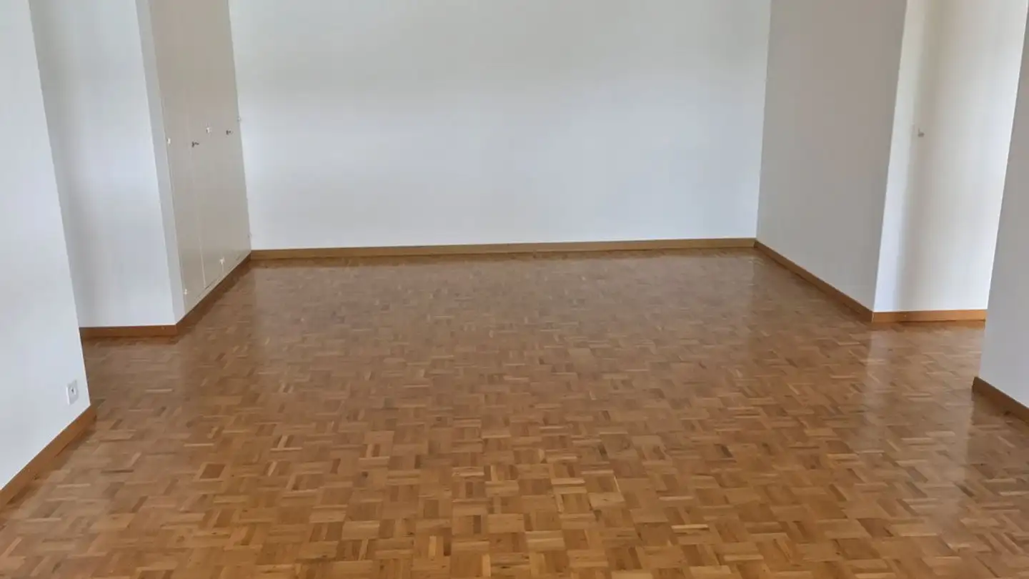 Appartamento in affitto - Hofstrasse 1, 8707 Uetikon am See - Foto 3