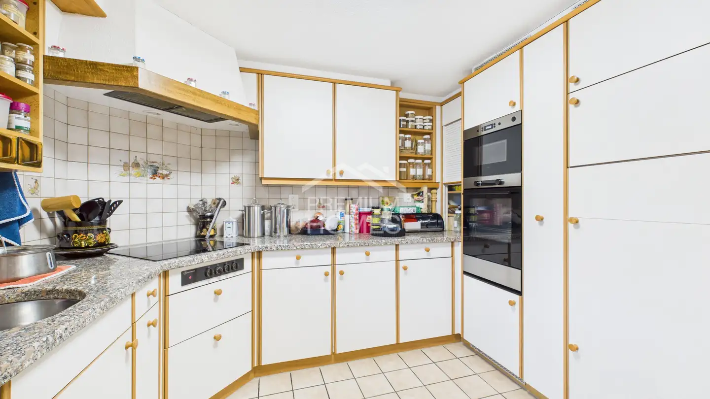 Farm for sale - 3367 Thörigen - Photo 3