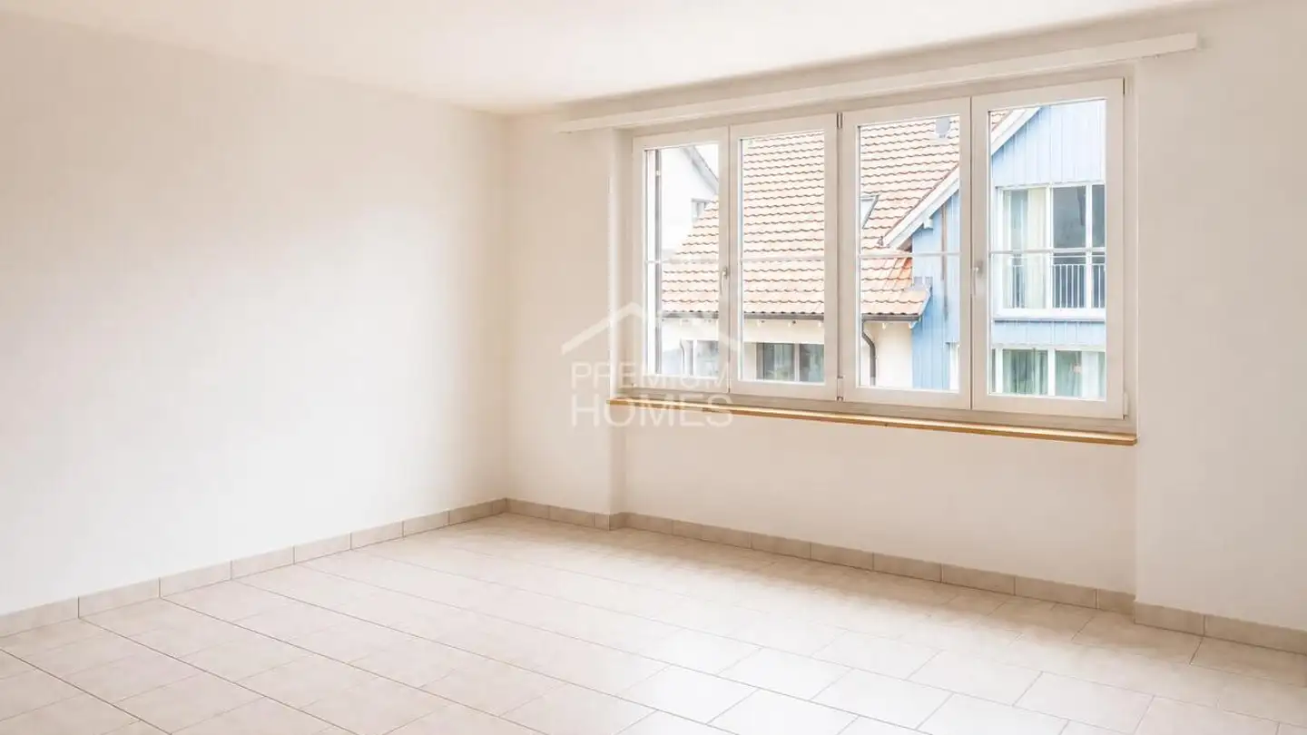 Höhlenhaus kaufen - 8400 Winterthur - Foto 2