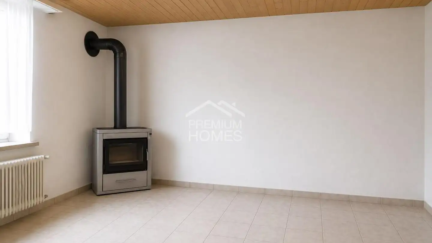 Höhlenhaus kaufen - 8400 Winterthur - Foto 4