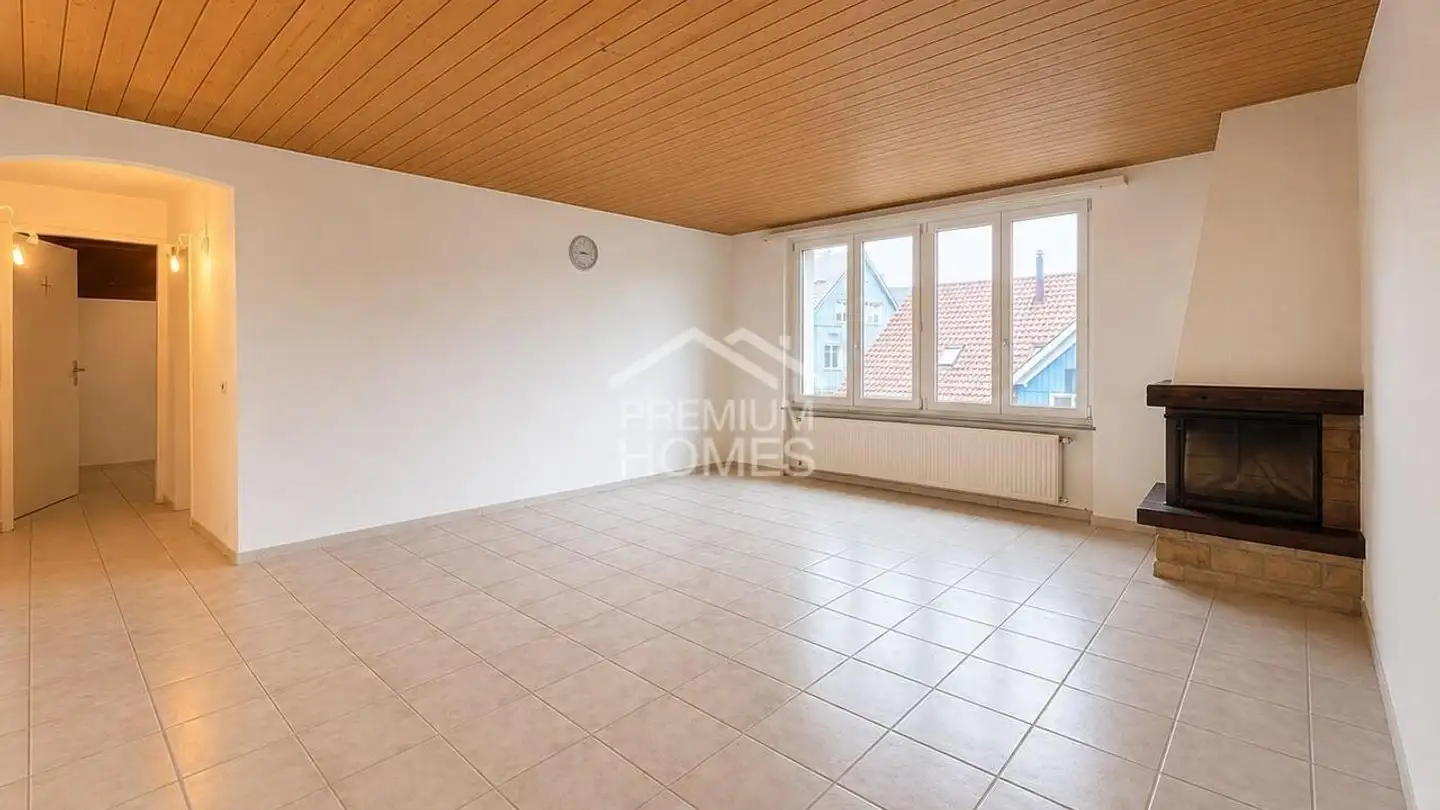 Höhlenhaus kaufen - 8400 Winterthur - Foto 3